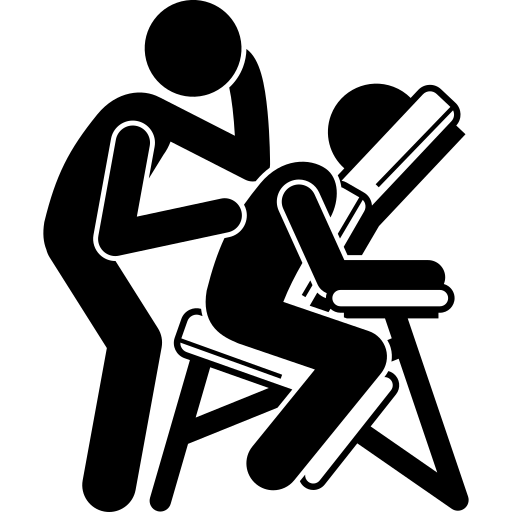 طب محسن