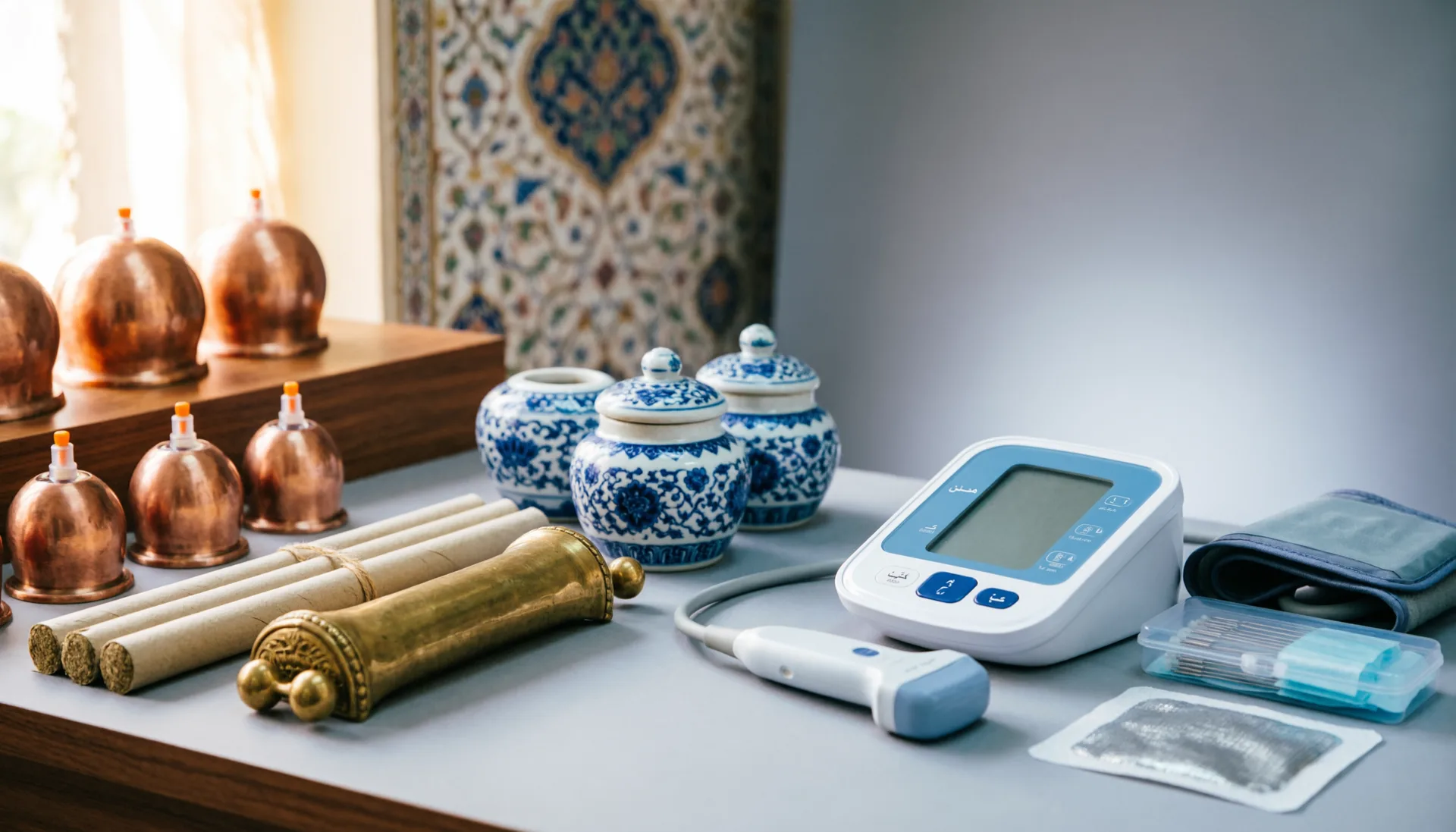 بالای صفحه اصلی