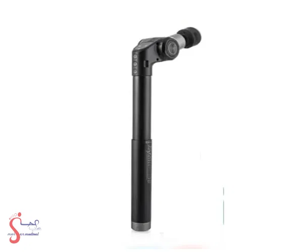 ماساژور تلسکوپی سرد و گرم زیکلاسمد ZYK-G50