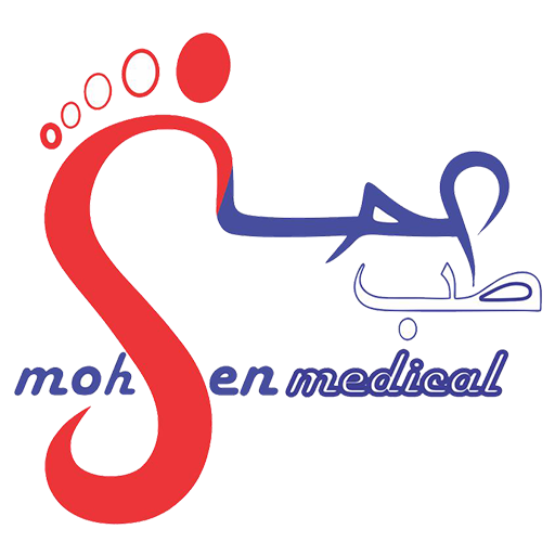 طب محسن
