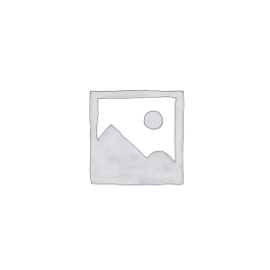 سوزن استریل طب سوزنیSMC سایز 105×0.35بسته 1000عددی اورجینال کره‌ای